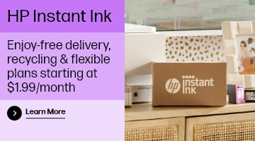 hp-instant-ink